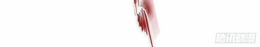 Mạnh Lên Từ Cõi Chết Chapter 16 trang 21