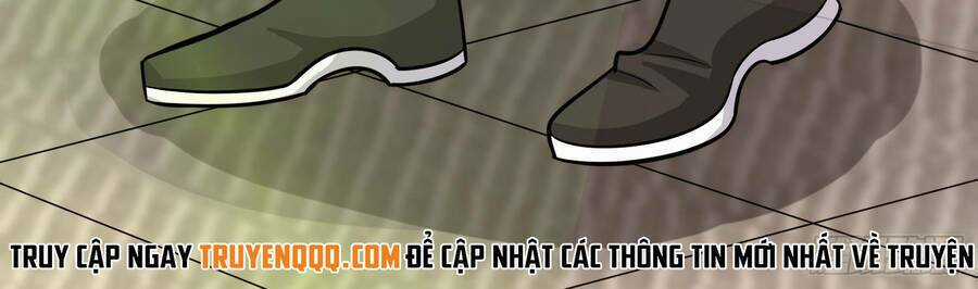 Mạnh Lên Từ Cõi Chết Chapter 16 trang 42