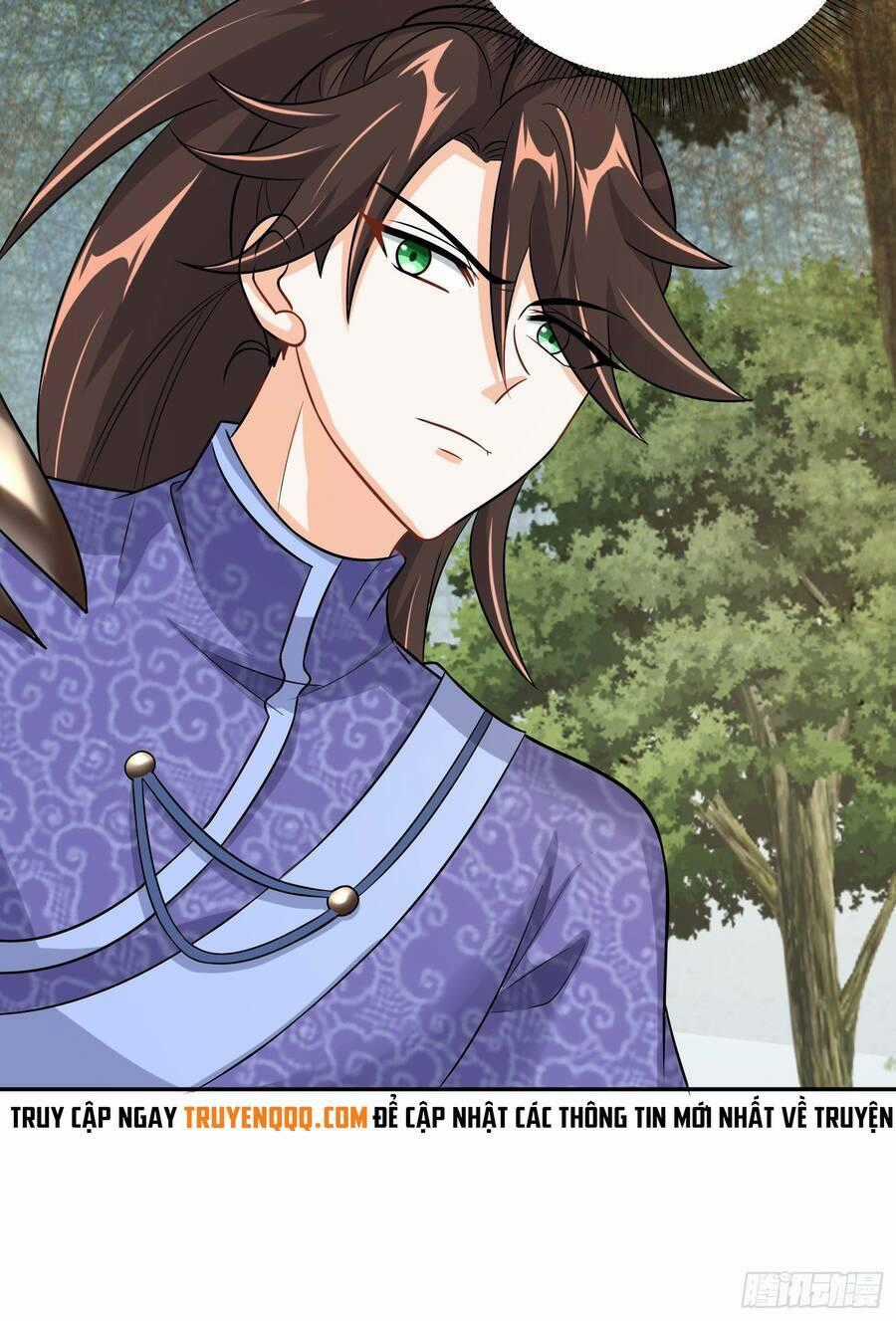 Mạnh Lên Từ Cõi Chết Chapter 16 trang 60