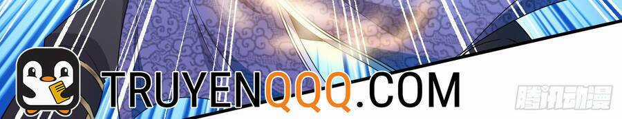 Mạnh Lên Từ Cõi Chết Chapter 17 trang 26