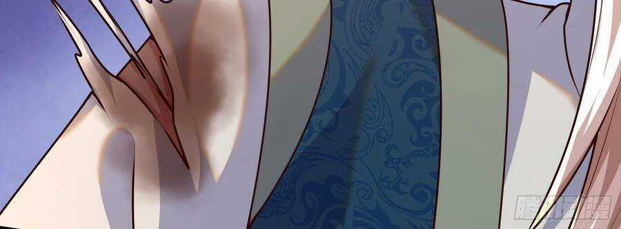 Mạnh Lên Từ Cõi Chết Chapter 17 trang 35