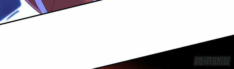 Mạnh Lên Từ Cõi Chết Chapter 17 trang 8