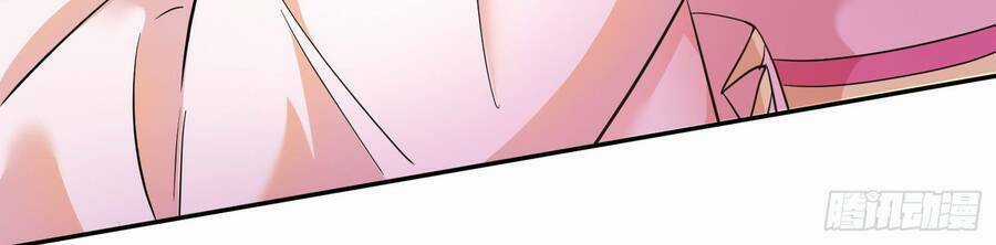 Mạnh Lên Từ Cõi Chết Chapter 18 trang 15