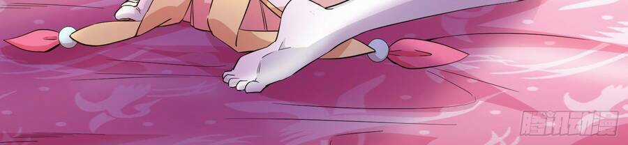 Mạnh Lên Từ Cõi Chết Chapter 18 trang 17