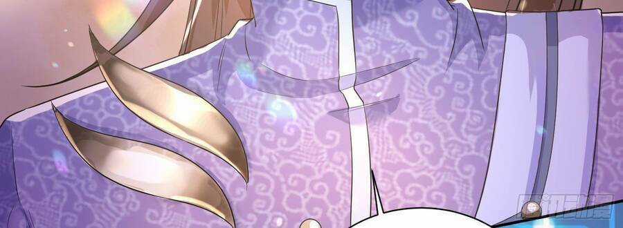 Mạnh Lên Từ Cõi Chết Chapter 18 trang 2