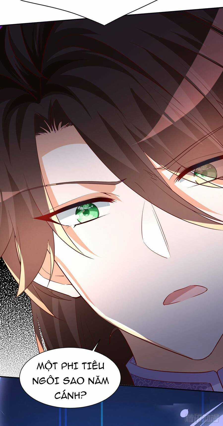 Mạnh Lên Từ Cõi Chết Chapter 18 trang 24