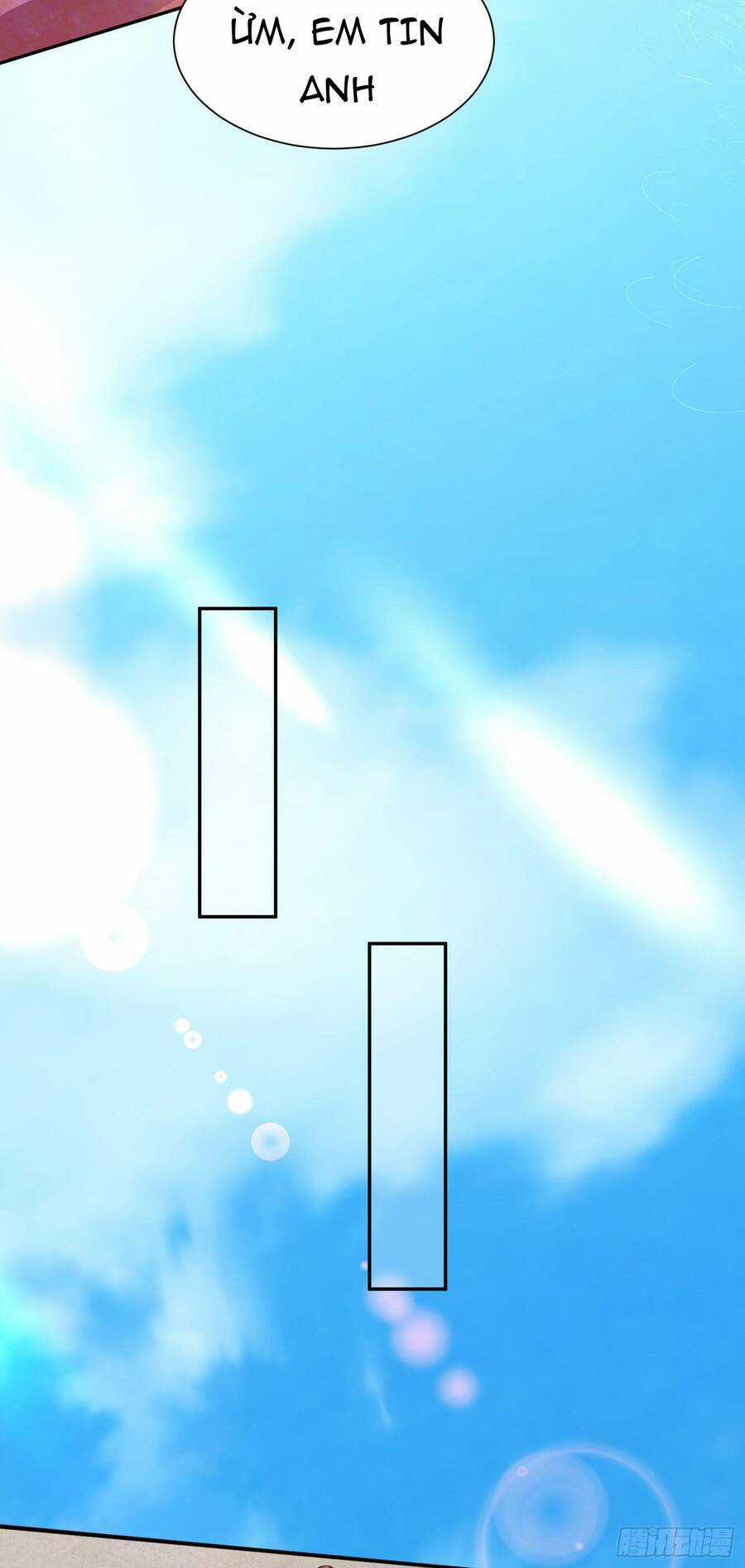 Mạnh Lên Từ Cõi Chết Chapter 18 trang 28