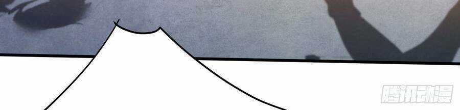 Mạnh Lên Từ Cõi Chết Chapter 18 trang 35