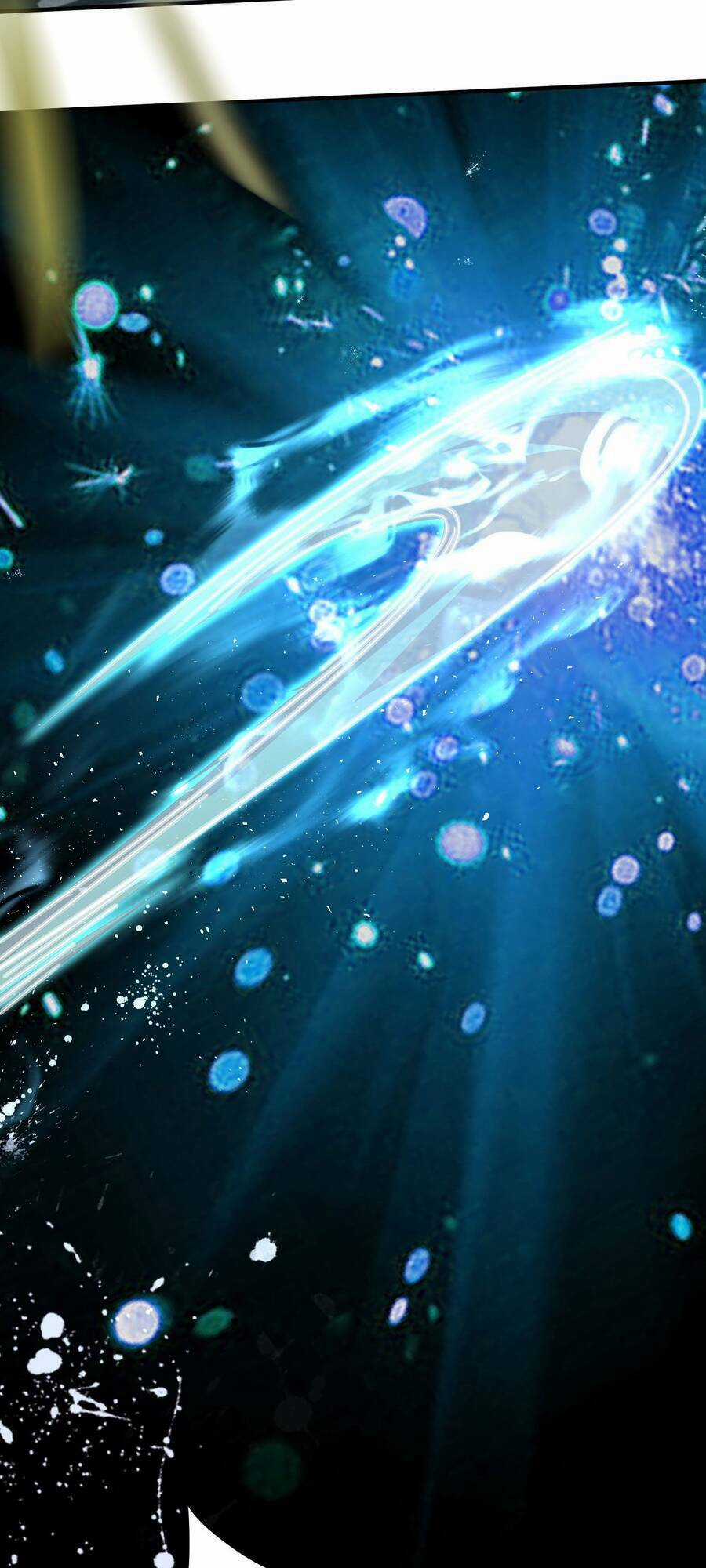 Mạnh Lên Từ Cõi Chết Chapter 18 trang 41