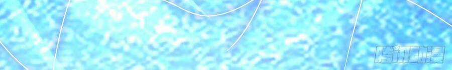 Mạnh Lên Từ Cõi Chết Chapter 18 trang 49