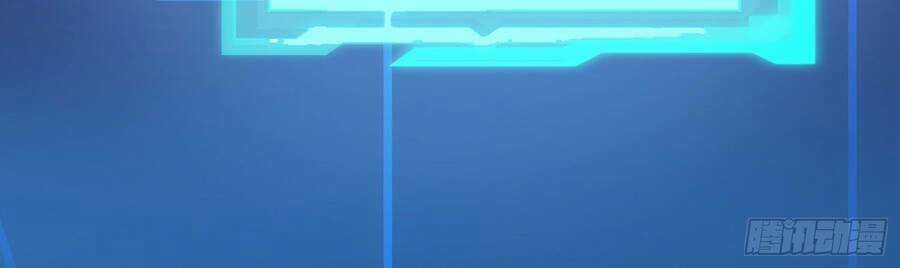 Mạnh Lên Từ Cõi Chết Chapter 19 trang 10