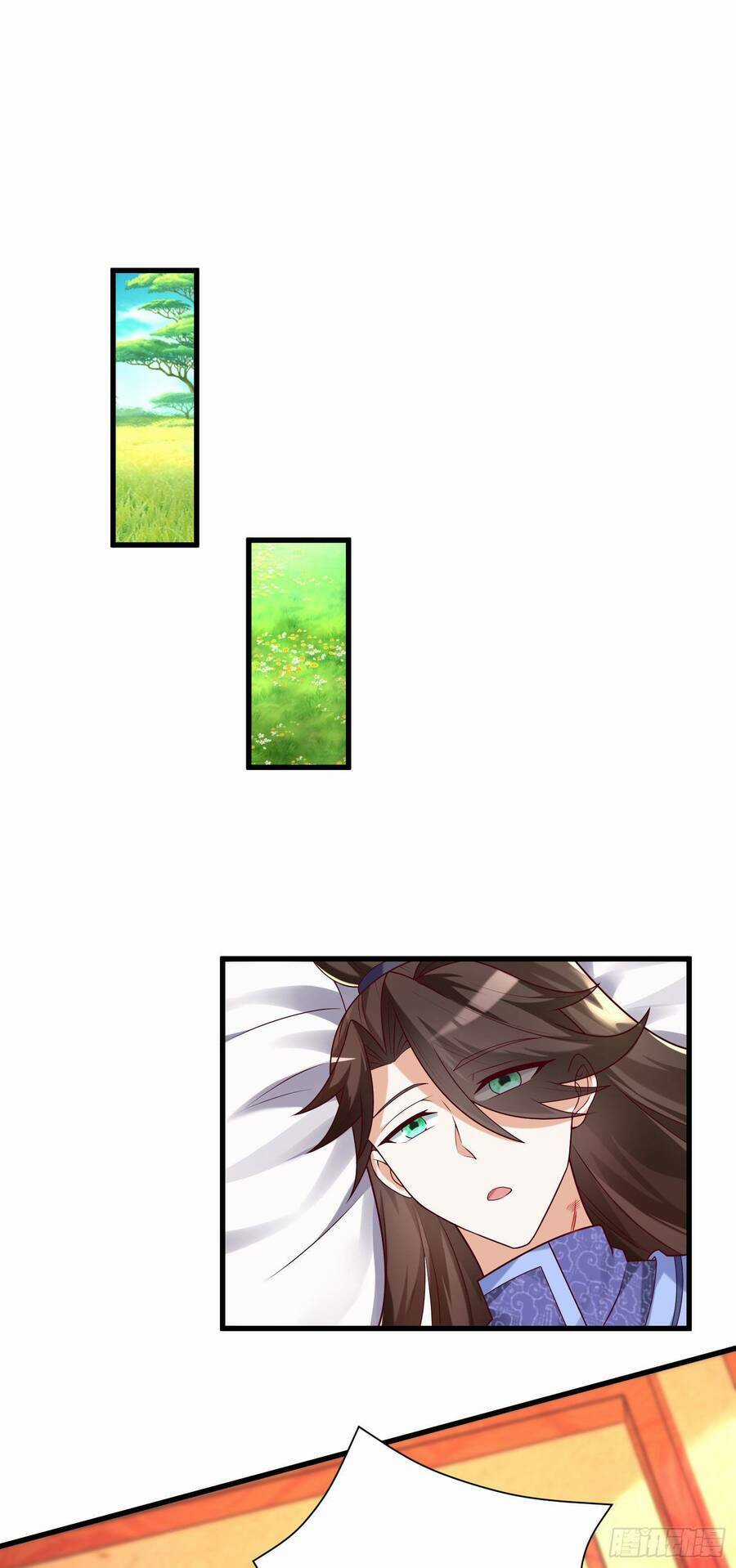 Mạnh Lên Từ Cõi Chết Chapter 19 trang 11