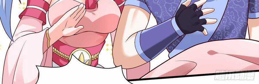 Mạnh Lên Từ Cõi Chết Chapter 19 trang 17