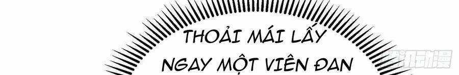 Mạnh Lên Từ Cõi Chết Chapter 19 trang 22