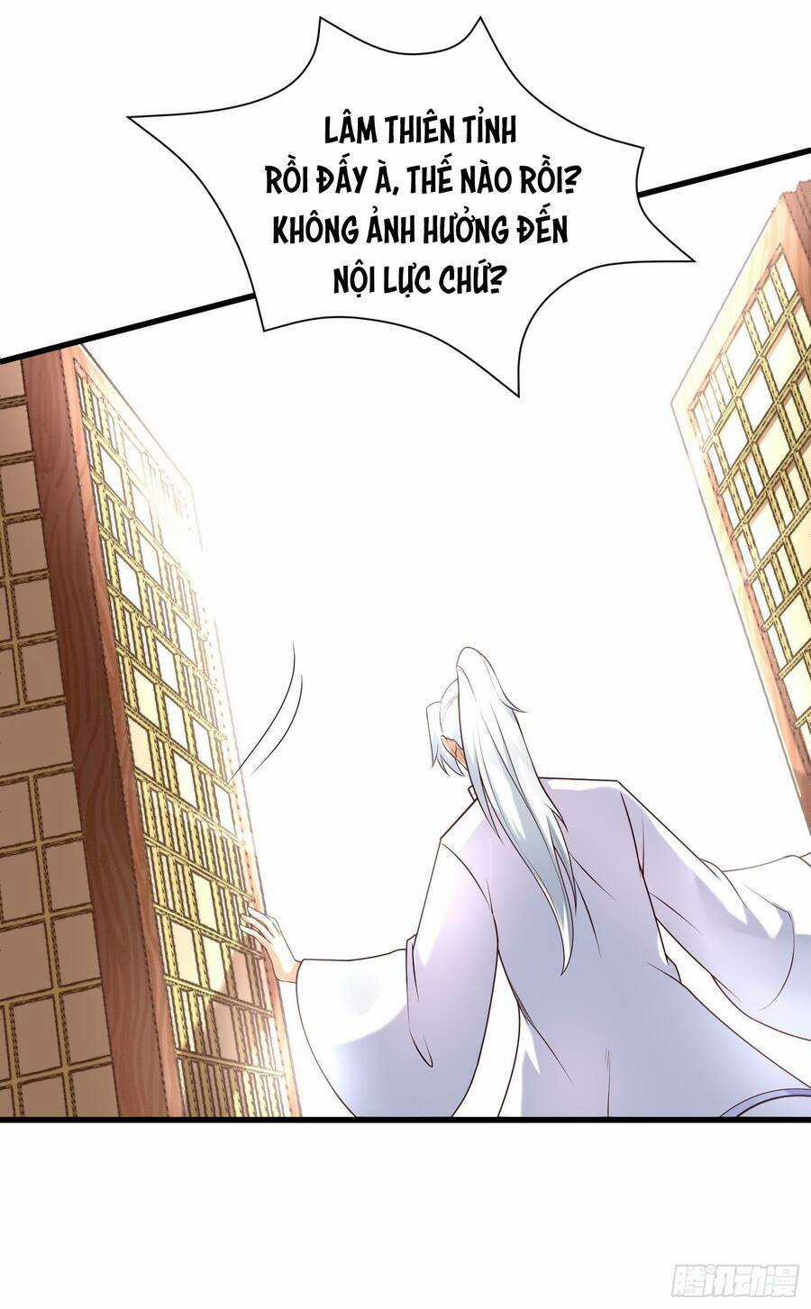 Mạnh Lên Từ Cõi Chết Chapter 19 trang 25