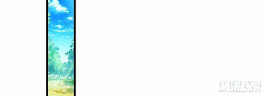 Mạnh Lên Từ Cõi Chết Chapter 19 trang 44