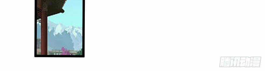 Mạnh Lên Từ Cõi Chết Chapter 19 trang 50