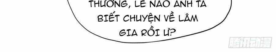 Mạnh Lên Từ Cõi Chết Chapter 19 trang 52