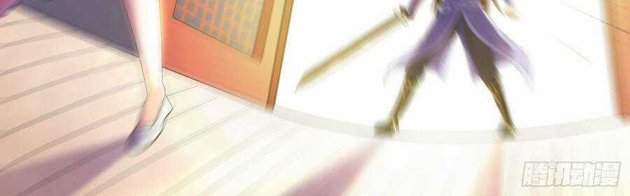 Mạnh Lên Từ Cõi Chết Chapter 19 trang 55