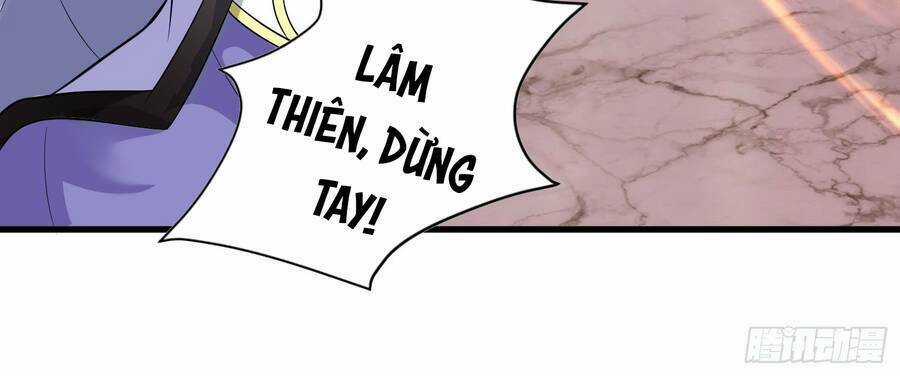 Mạnh Lên Từ Cõi Chết Chapter 19 trang 60