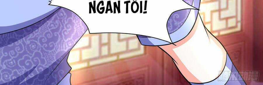 Mạnh Lên Từ Cõi Chết Chapter 19 trang 62