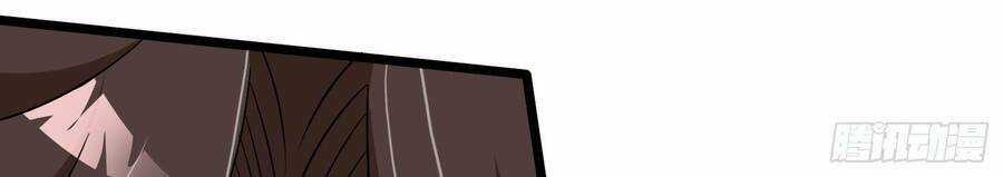 Mạnh Lên Từ Cõi Chết Chapter 19 trang 64