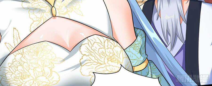 Mạnh Lên Từ Cõi Chết Chapter 19 trang 66