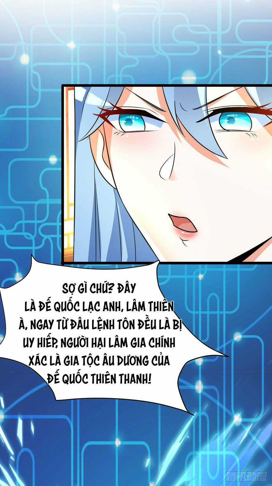 Mạnh Lên Từ Cõi Chết Chapter 19 trang 68