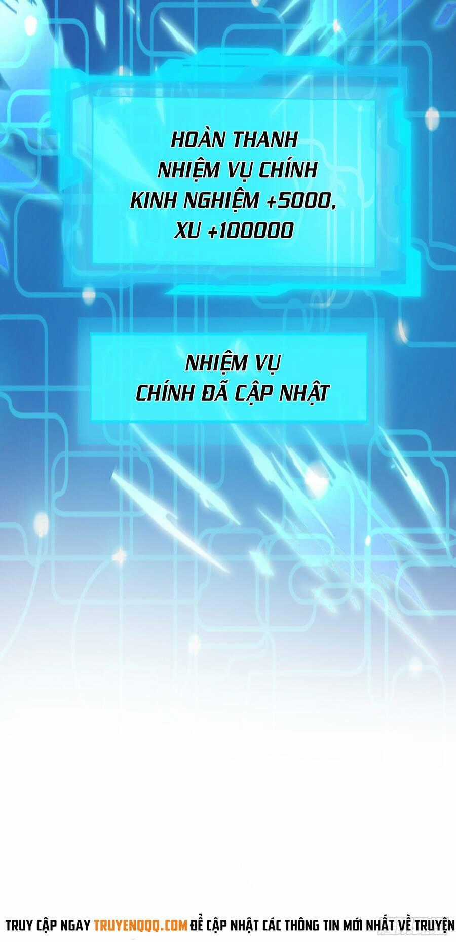Mạnh Lên Từ Cõi Chết Chapter 19 trang 69