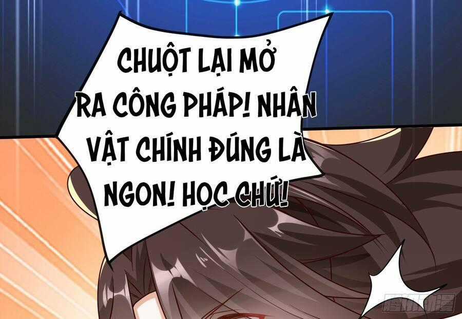 Mạnh Lên Từ Cõi Chết Chapter 2 trang 1