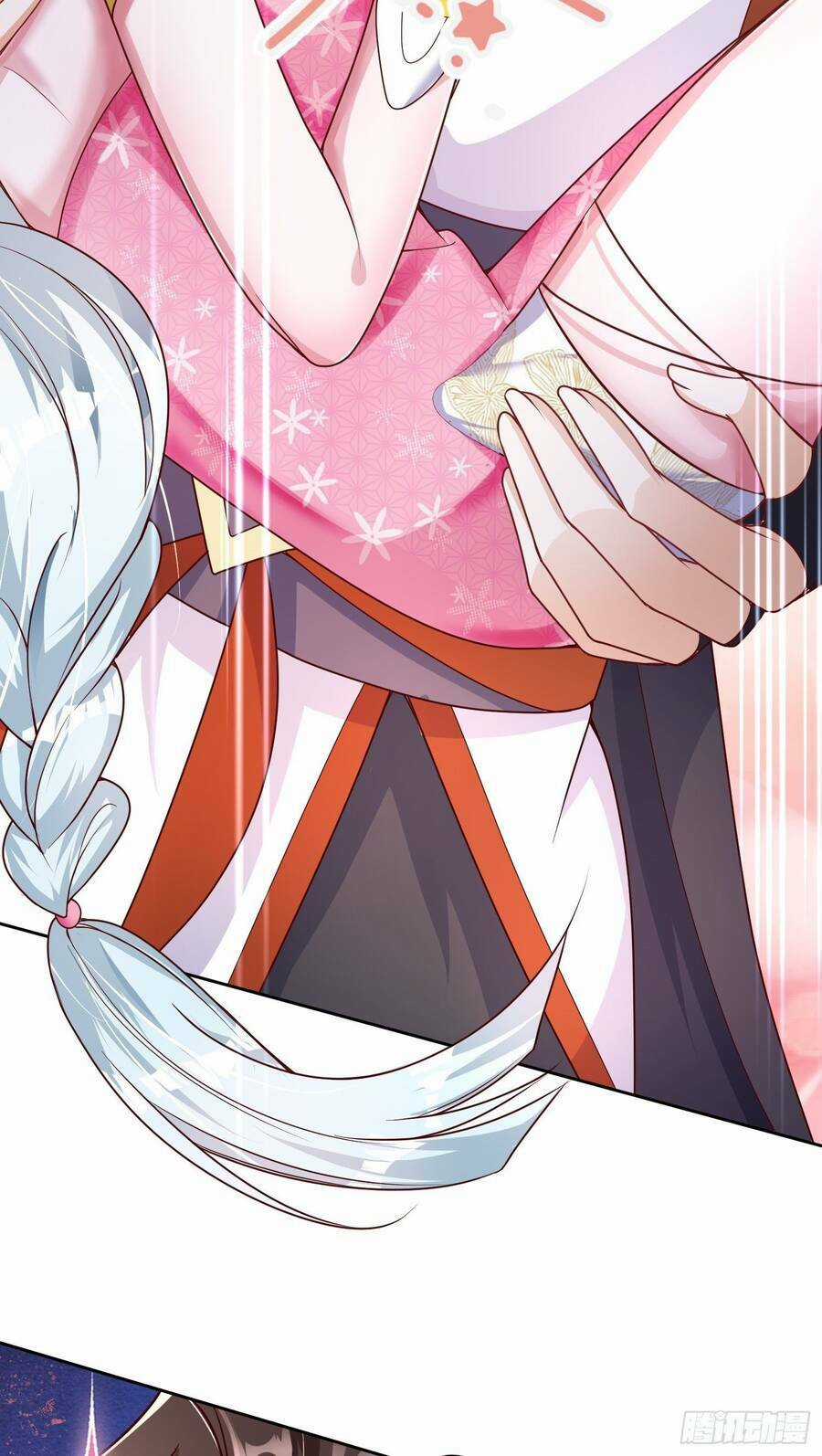 Mạnh Lên Từ Cõi Chết Chapter 2 trang 10