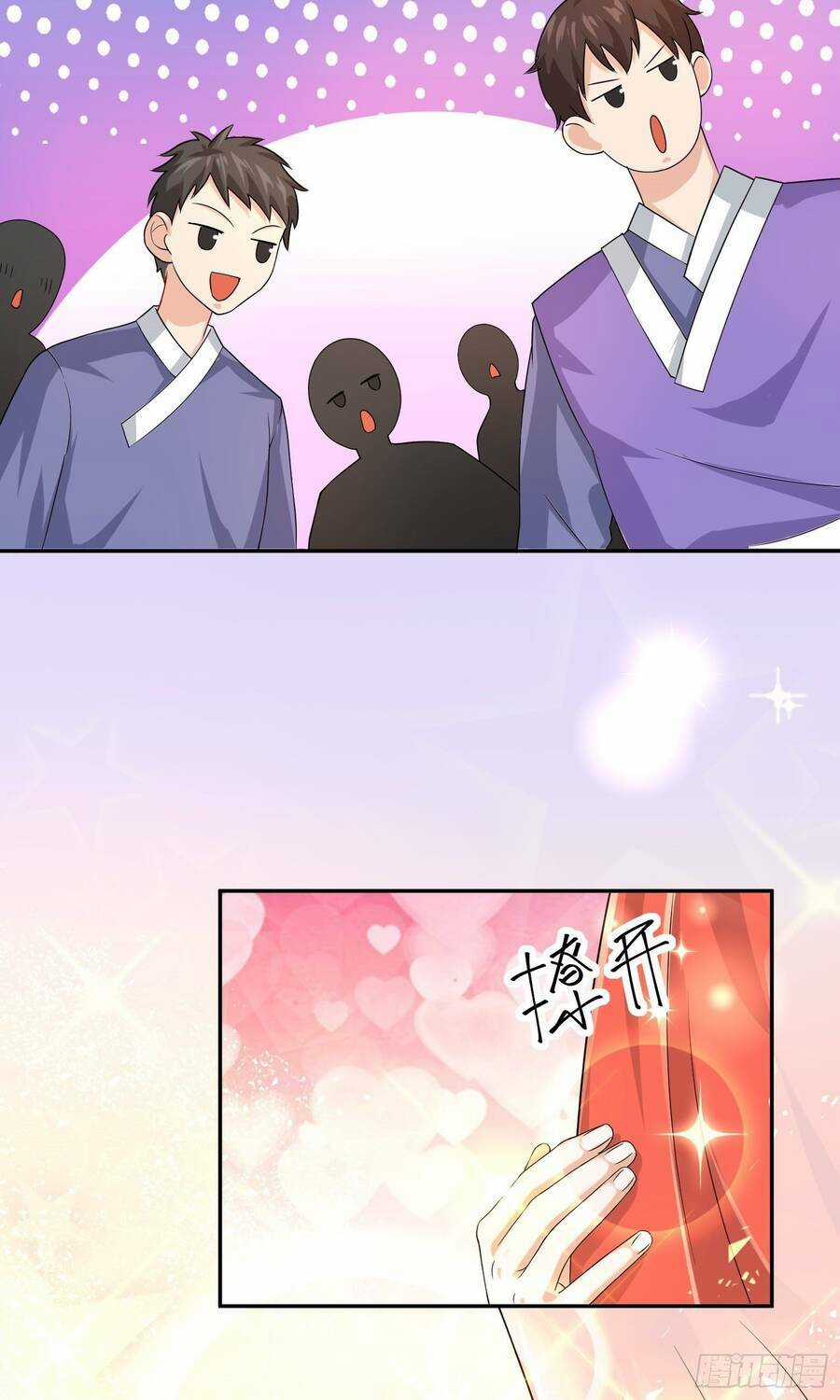 Mạnh Lên Từ Cõi Chết Chapter 2 trang 106