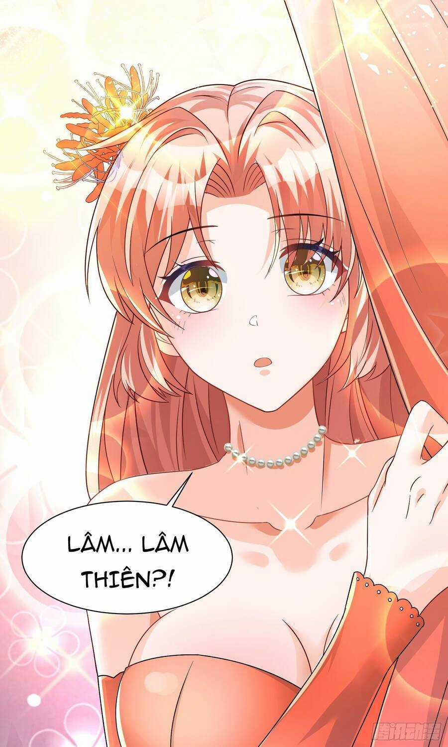 Mạnh Lên Từ Cõi Chết Chapter 2 trang 107