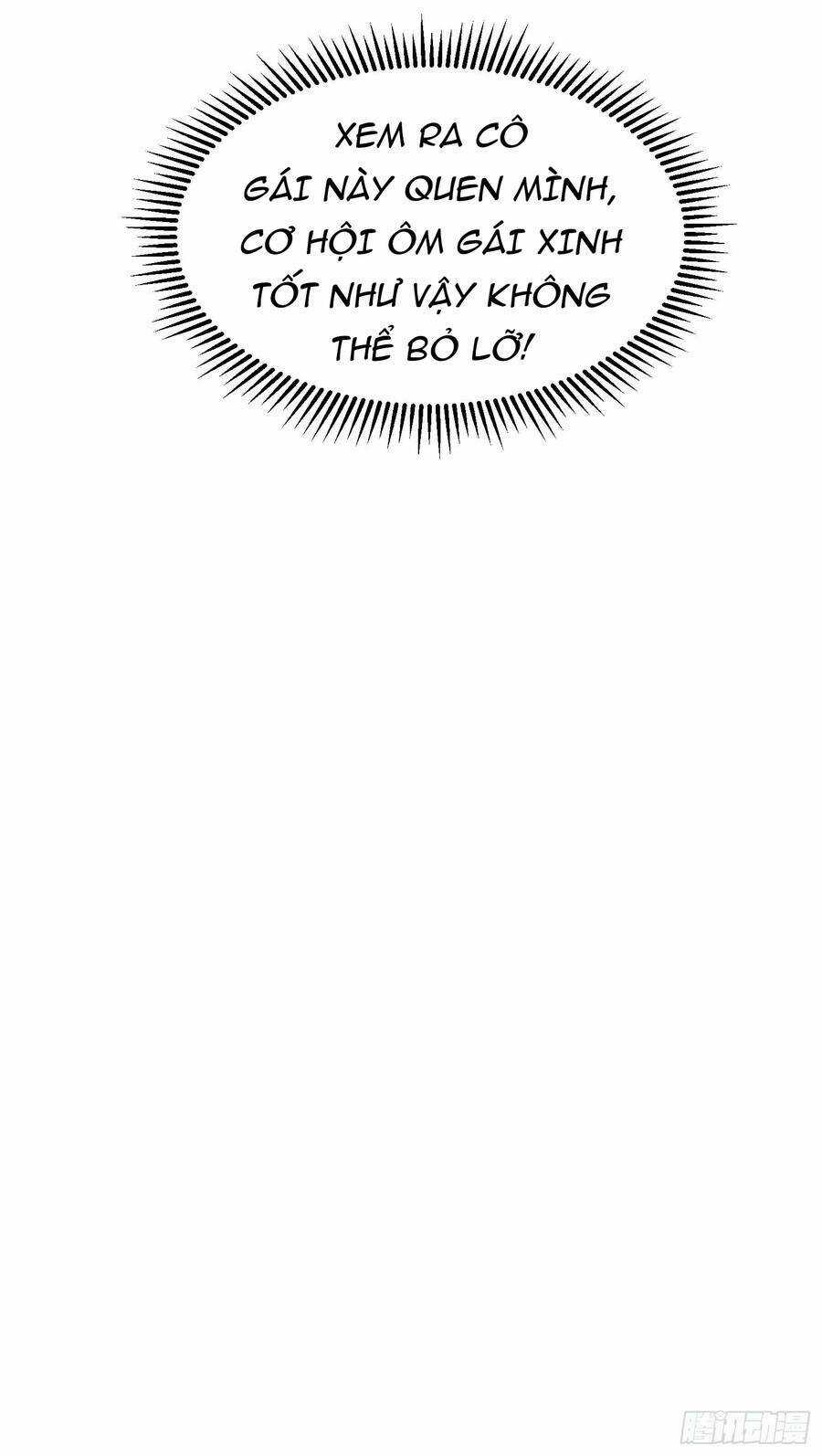 Mạnh Lên Từ Cõi Chết Chapter 2 trang 12