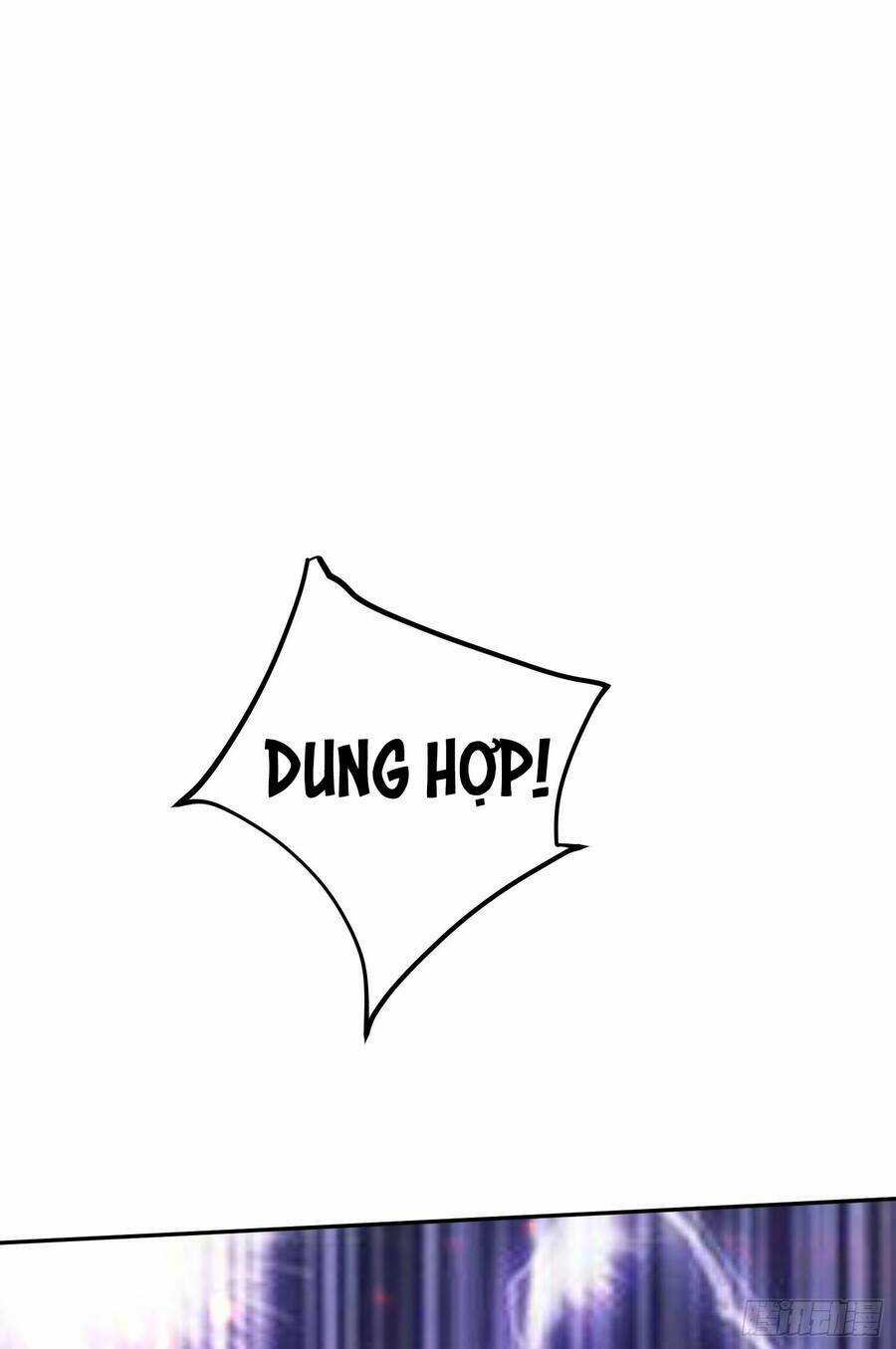 Mạnh Lên Từ Cõi Chết Chapter 2 trang 13