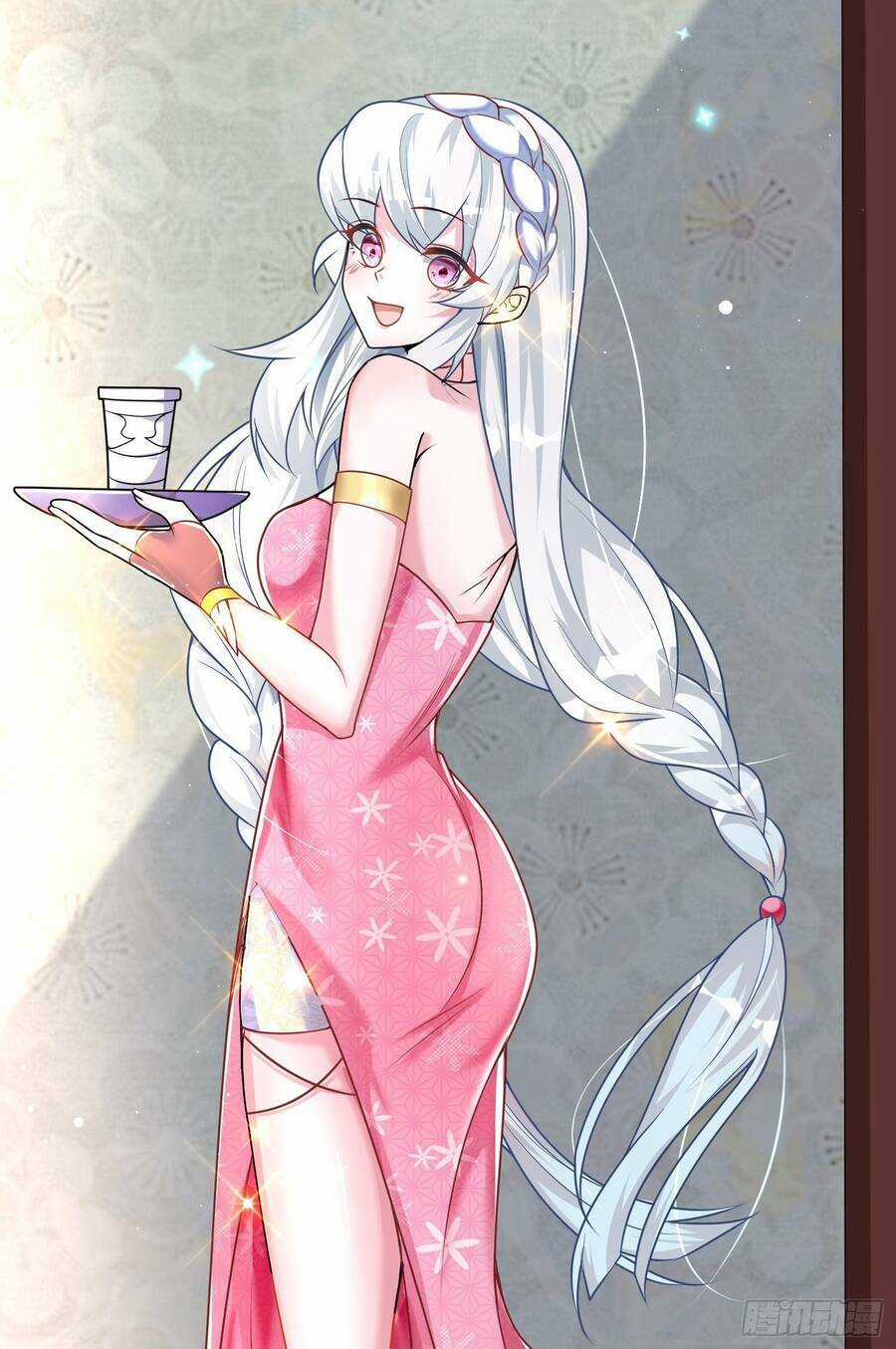 Mạnh Lên Từ Cõi Chết Chapter 2 trang 17