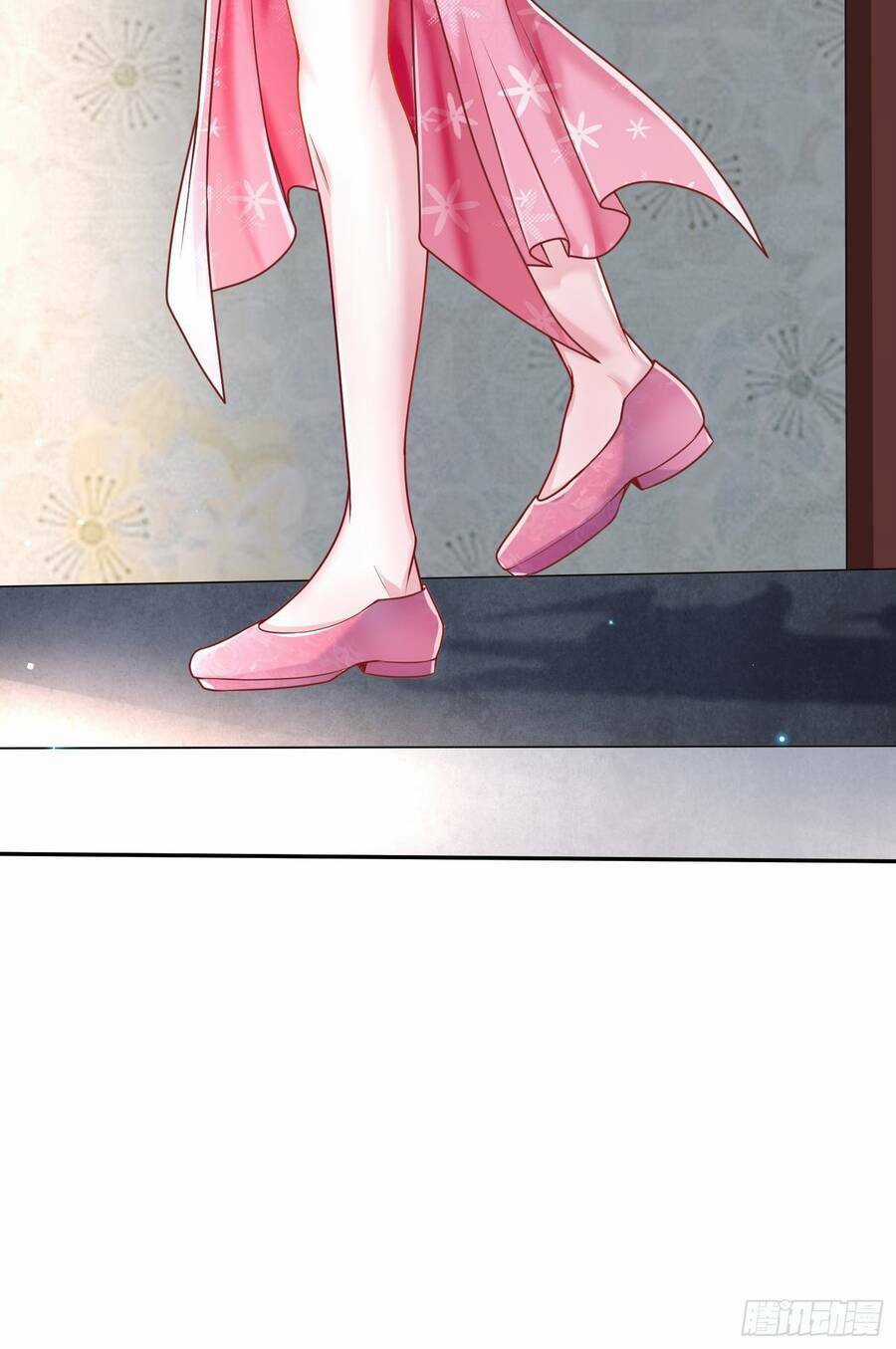 Mạnh Lên Từ Cõi Chết Chapter 2 trang 18