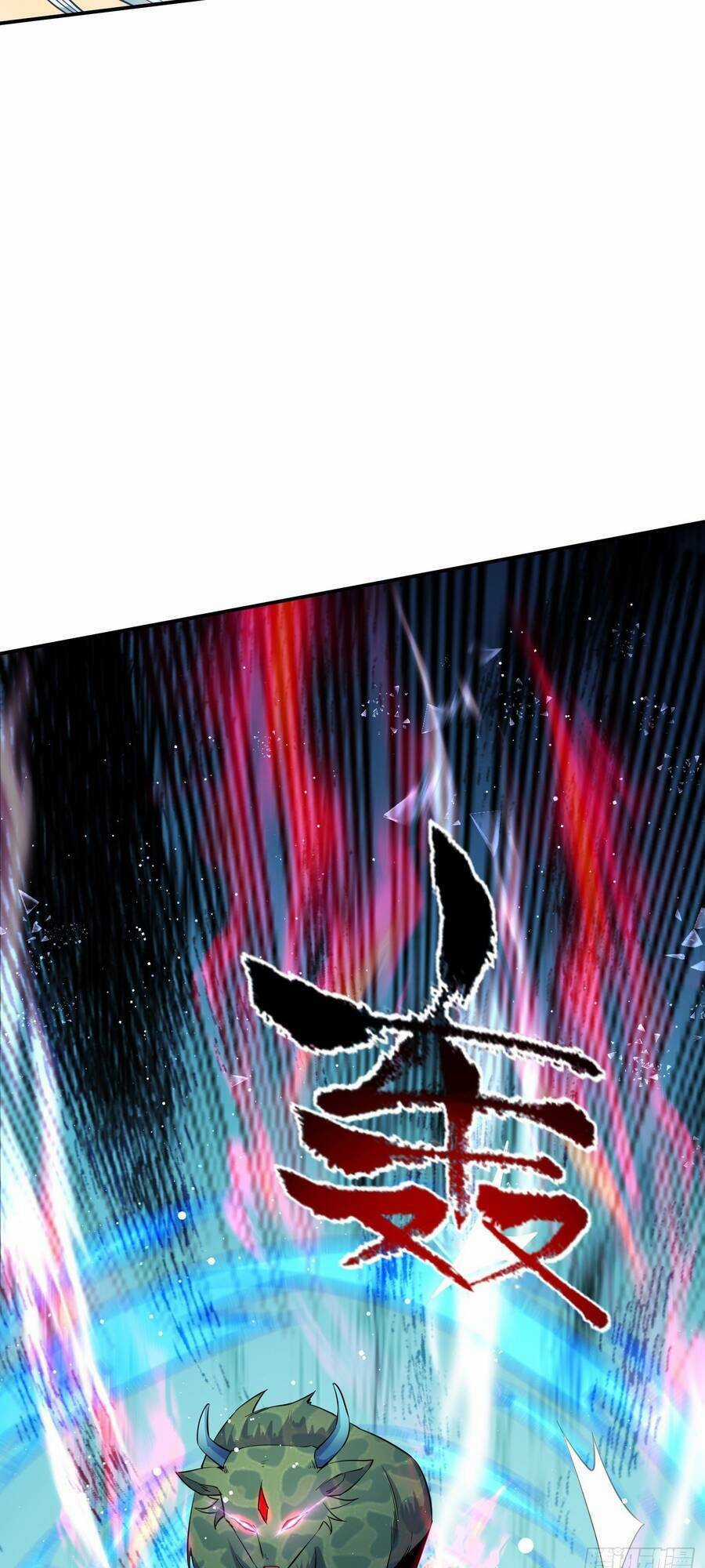 Mạnh Lên Từ Cõi Chết Chapter 2 trang 27