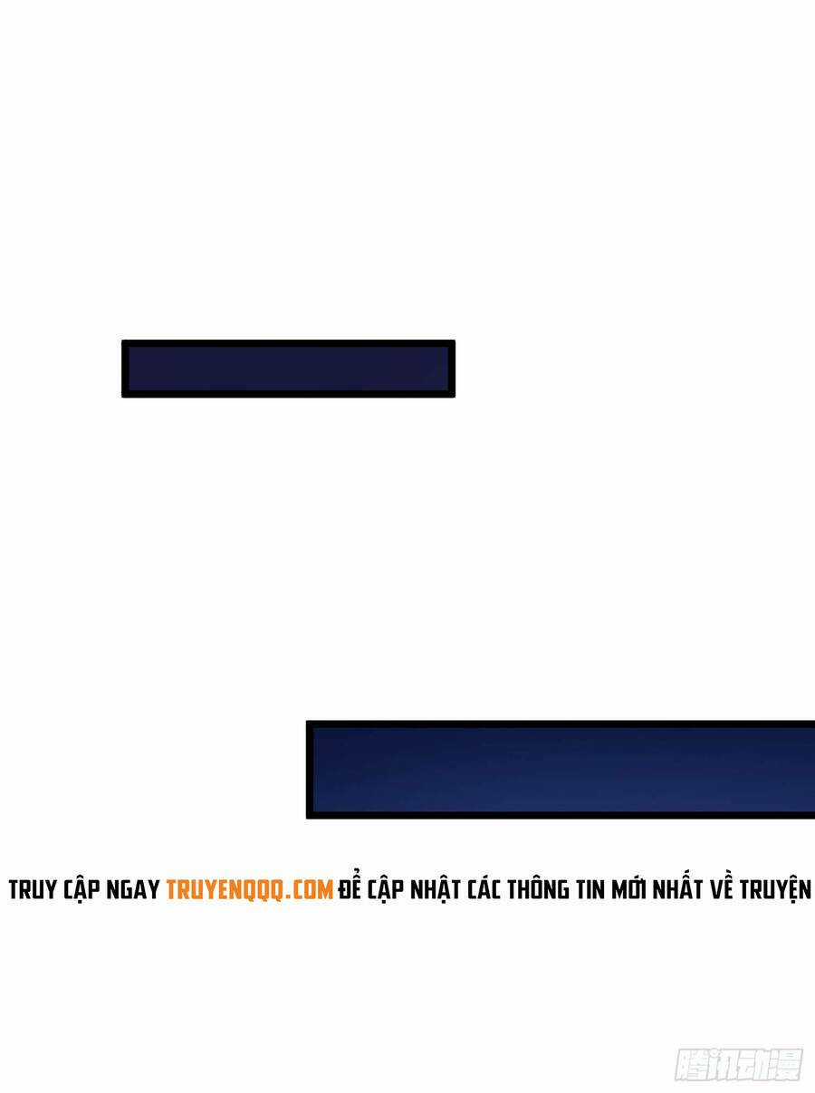 Mạnh Lên Từ Cõi Chết Chapter 2 trang 49