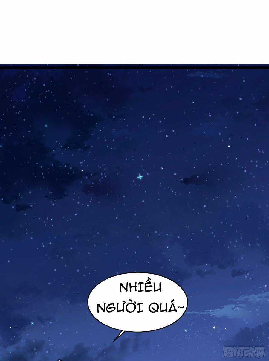 Mạnh Lên Từ Cõi Chết Chapter 2 trang 50