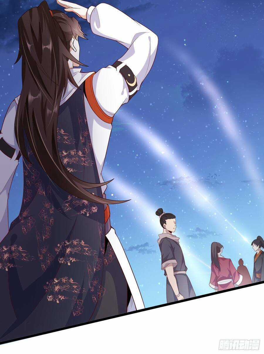 Mạnh Lên Từ Cõi Chết Chapter 2 trang 51