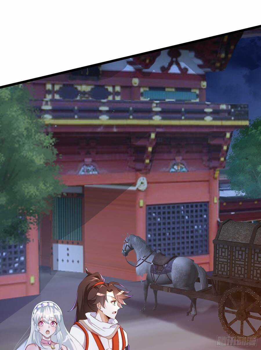 Mạnh Lên Từ Cõi Chết Chapter 2 trang 52