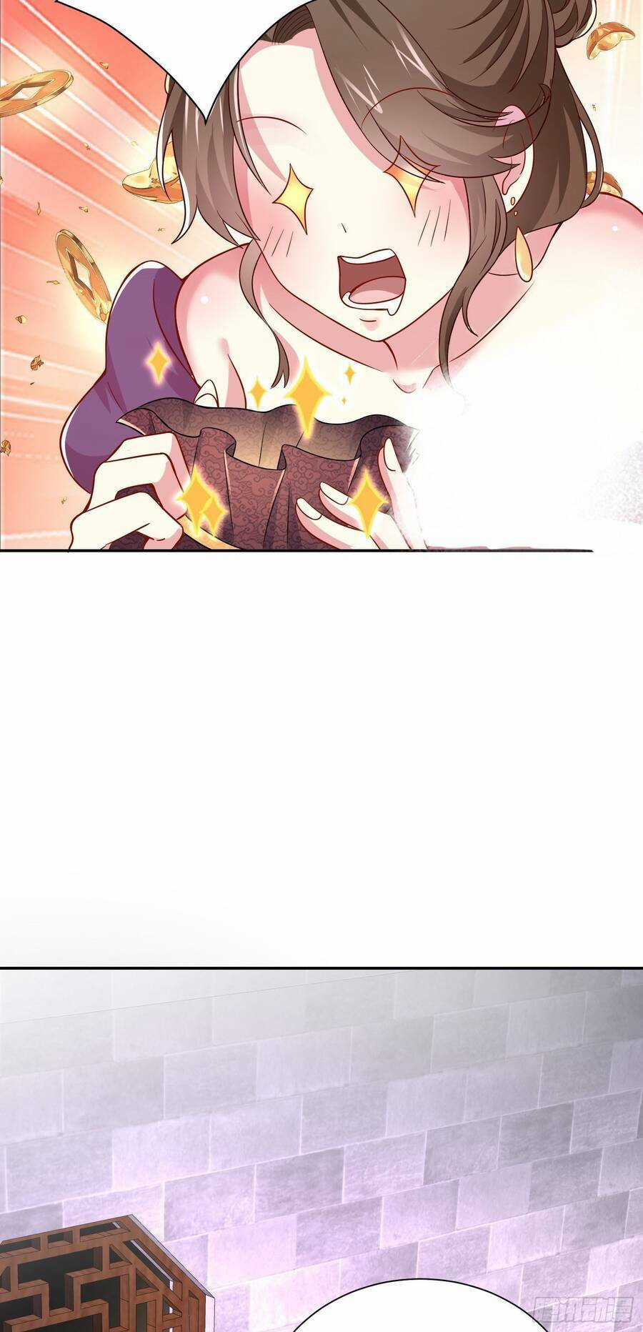 Mạnh Lên Từ Cõi Chết Chapter 2 trang 62