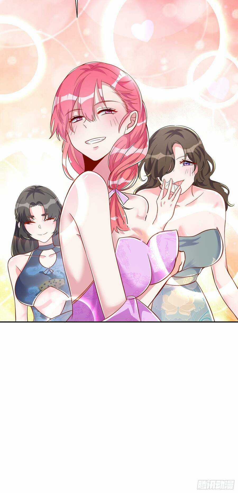 Mạnh Lên Từ Cõi Chết Chapter 2 trang 66