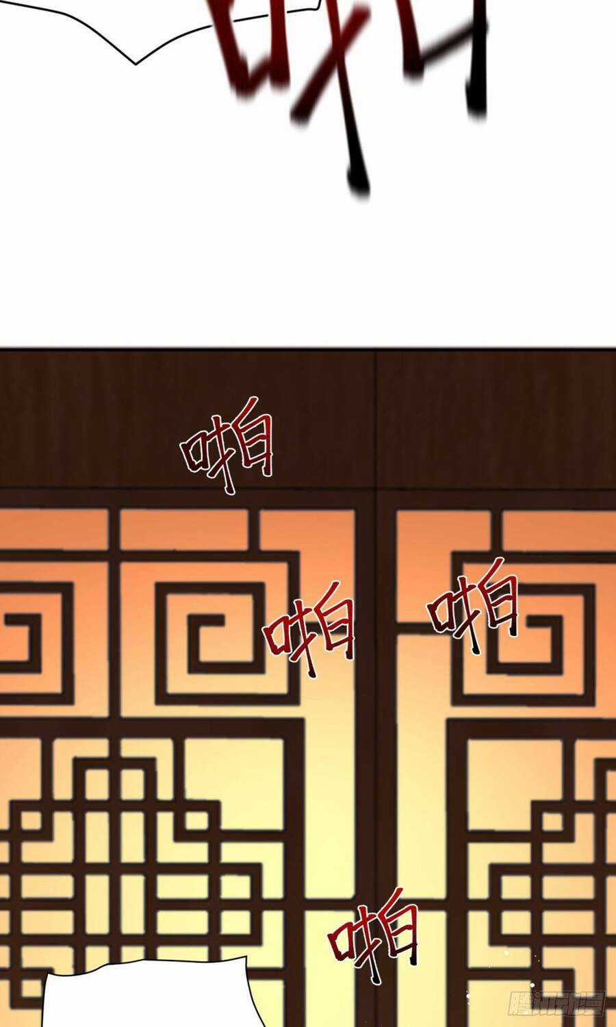 Mạnh Lên Từ Cõi Chết Chapter 2 trang 70