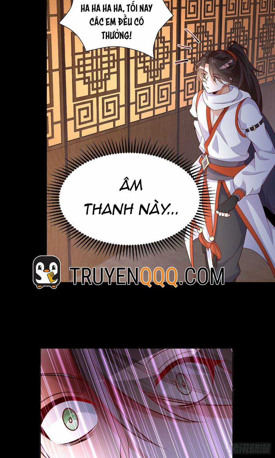 Mạnh Lên Từ Cõi Chết Chapter 2 trang 76