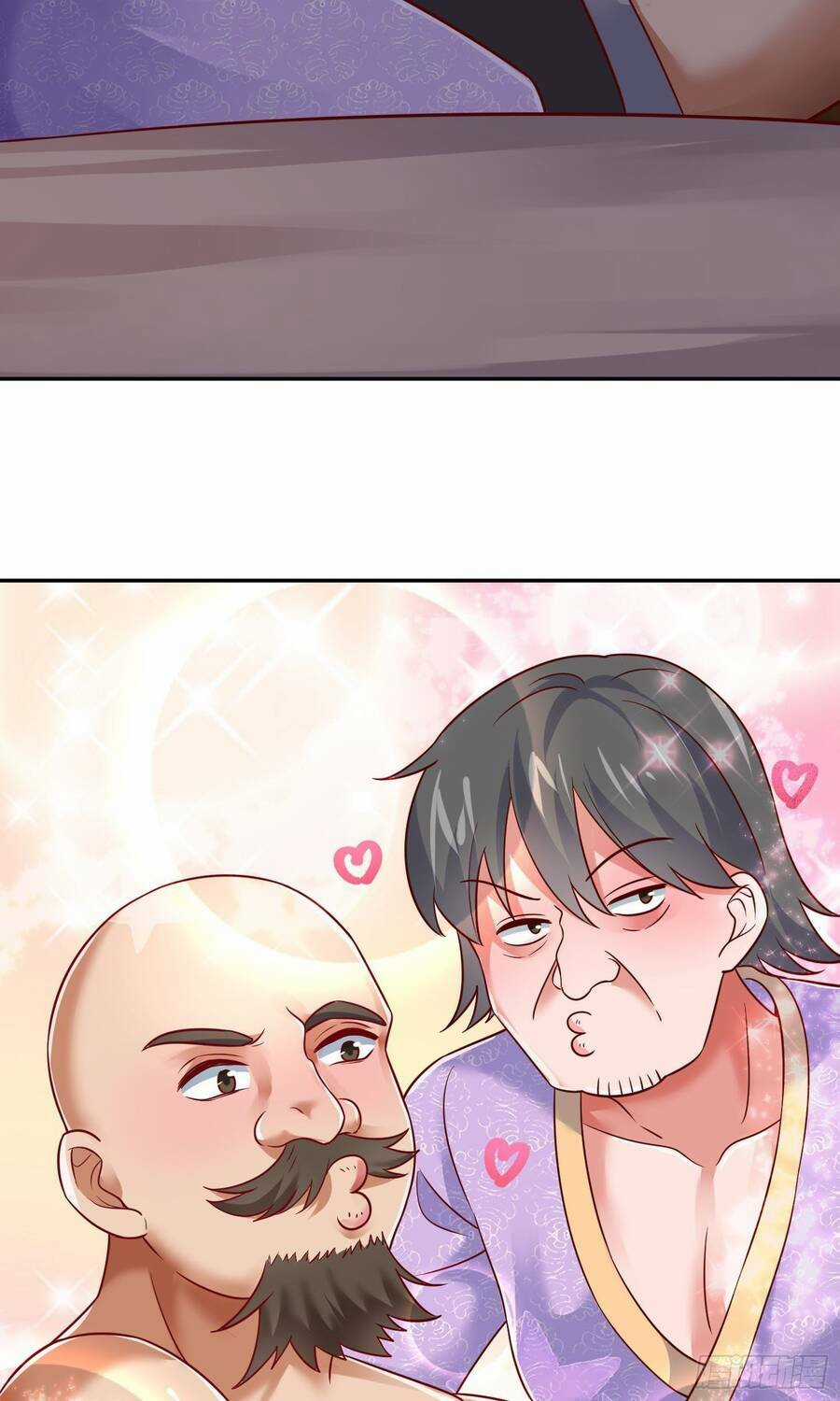 Mạnh Lên Từ Cõi Chết Chapter 2 trang 80