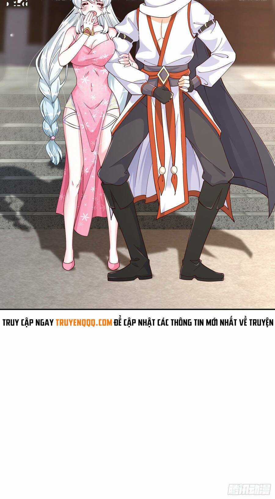 Mạnh Lên Từ Cõi Chết Chapter 2 trang 93