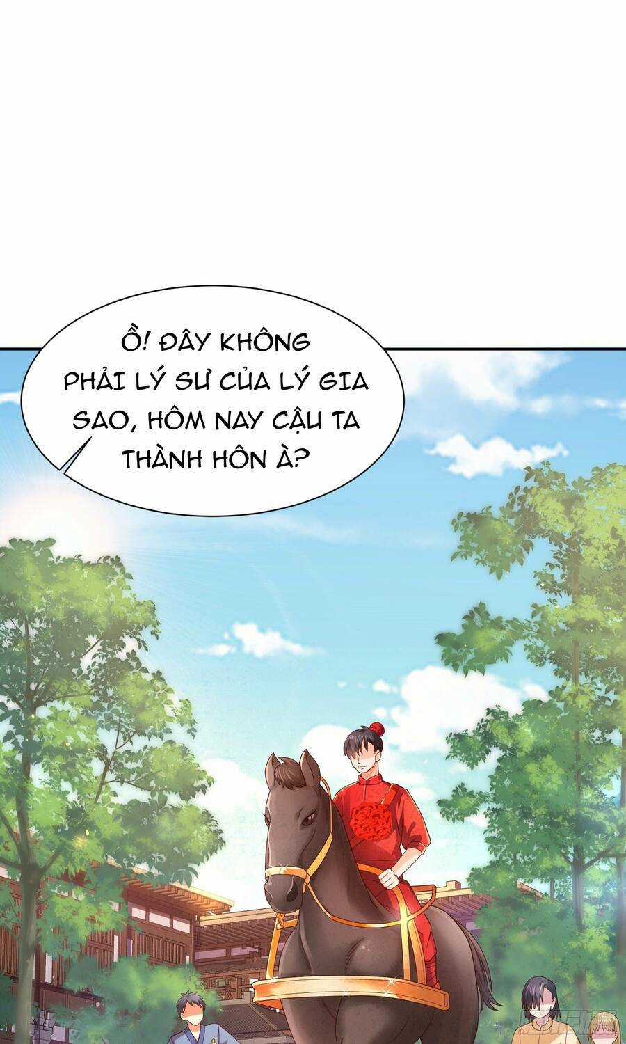 Mạnh Lên Từ Cõi Chết Chapter 2 trang 97