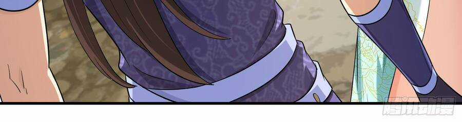 Mạnh Lên Từ Cõi Chết Chapter 20 trang 11